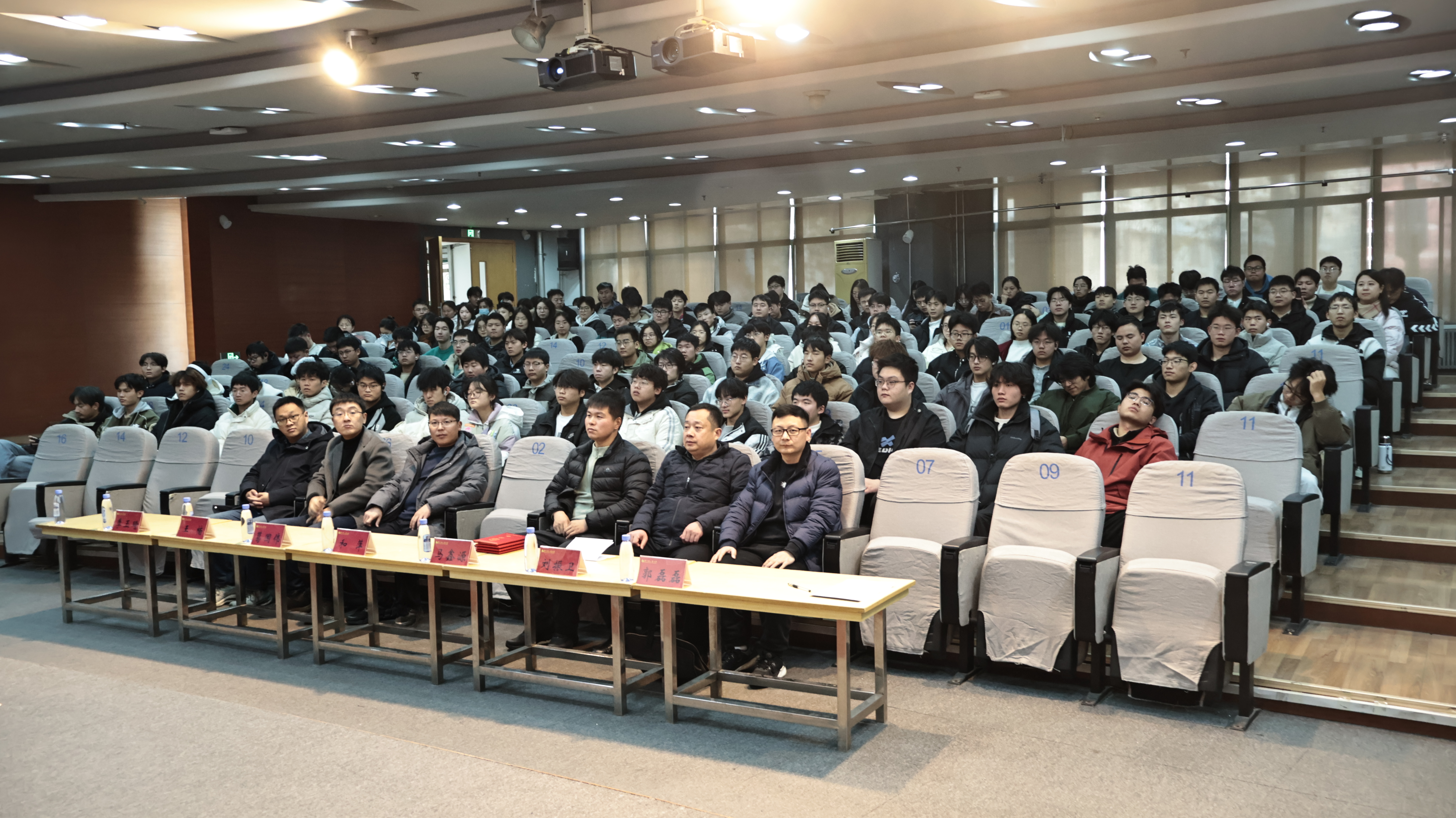 9612431934790522 1.jpg