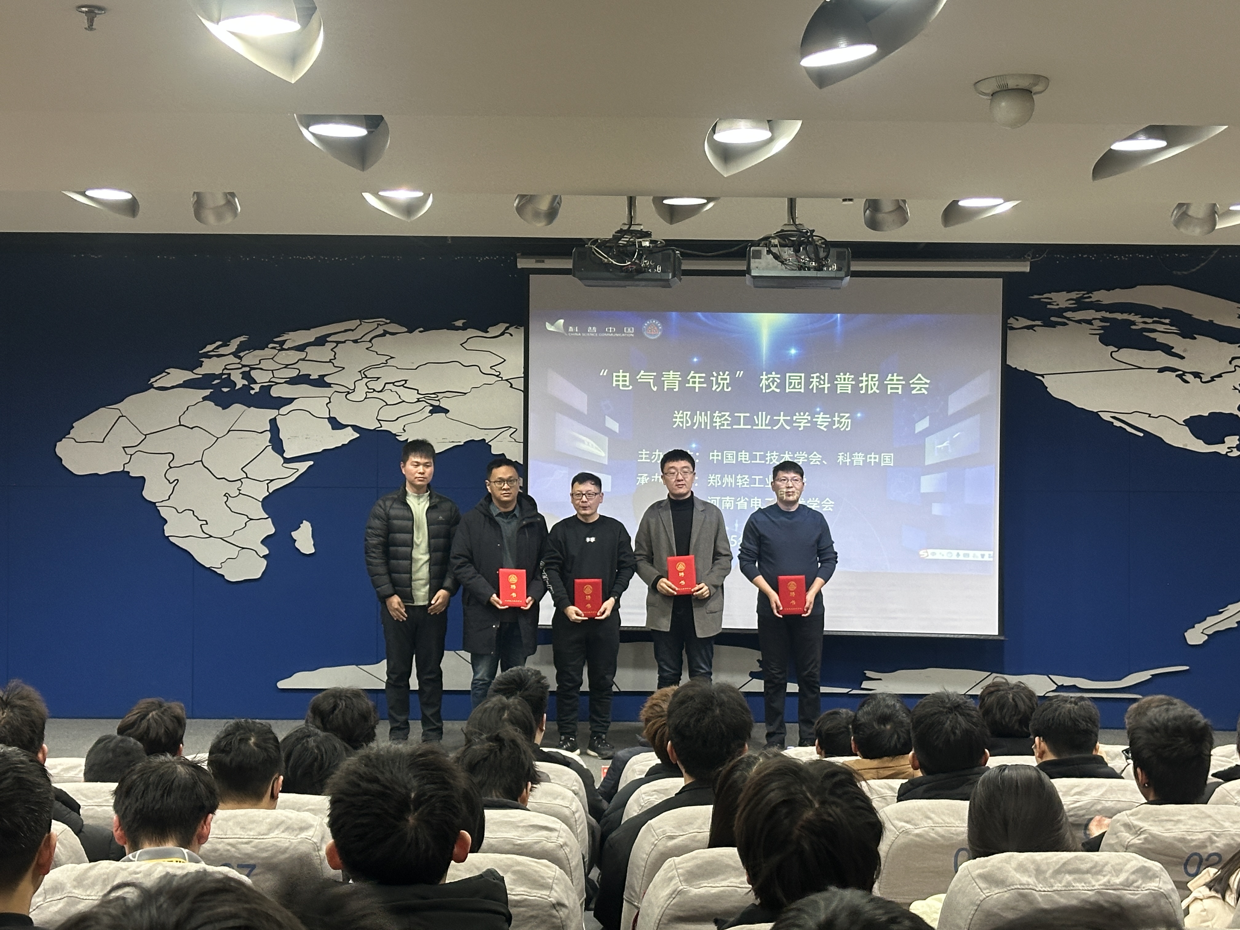 32824227517016056 2.jpg