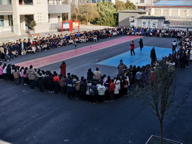 7553037725914897 科技领航 青春飞扬——科普进校园活动走进峪河镇第二民族学校22.png