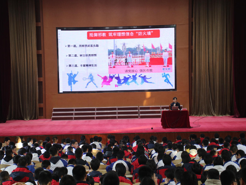 6975680692270439 微信图片_20260119140207_300.jpg