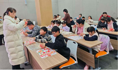 25938815727369633 图片6.jpg