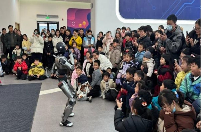 8565789282038664 图片4.jpg