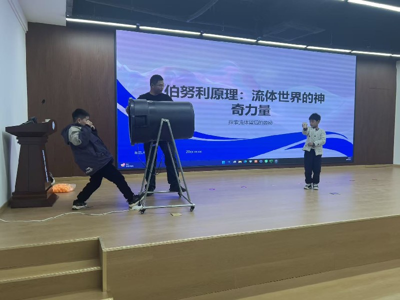3250891002948325 980563495_副本.jpg