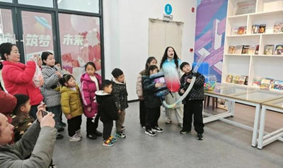 27974062653177125 图片2.jpg