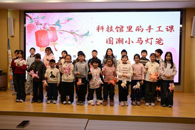 16595294333777433 图片5.jpg