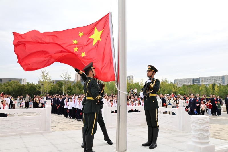 772011507460564 微信图片_20261001125017_386_6.jpg