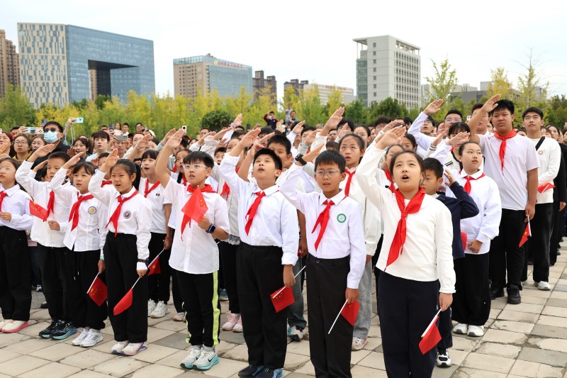 3202732602097278 微信图片_20261001125018_387_6.jpg