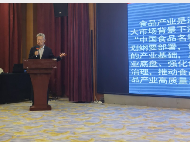 52201792882580685 747118877_副本.jpg