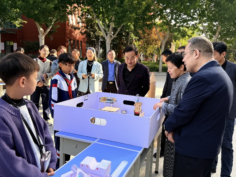 微信图片_20261030153616_990_17_副本.jpg