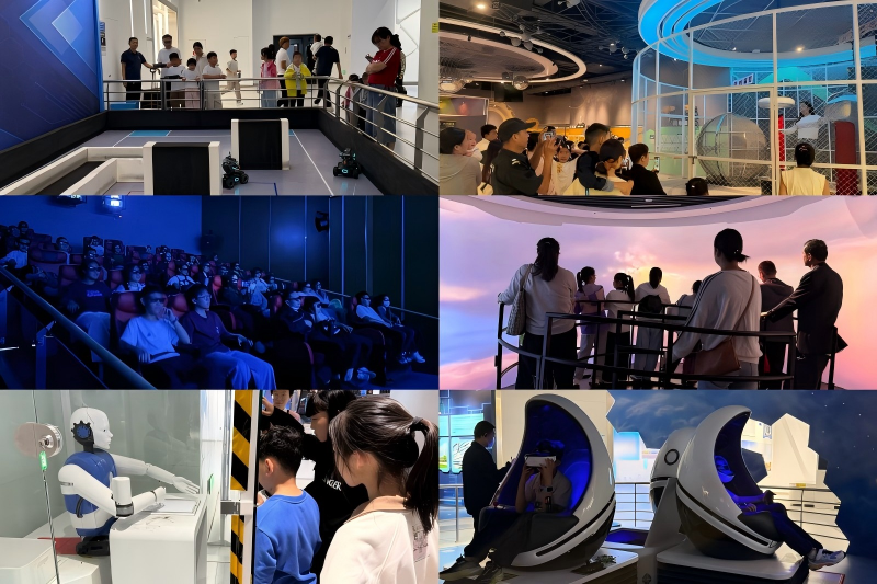 39271740899746665 图片2(1).png