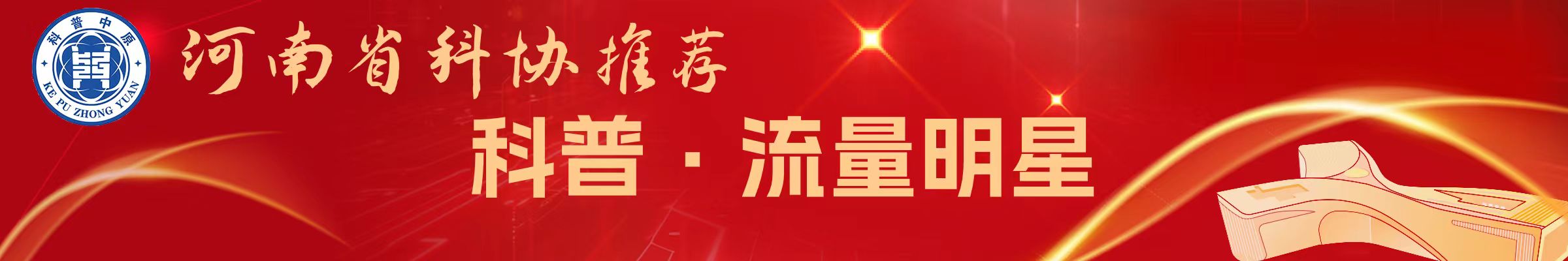 32552072241651886 4f36c95e841ee5dbcce8f0f886553db.jpg