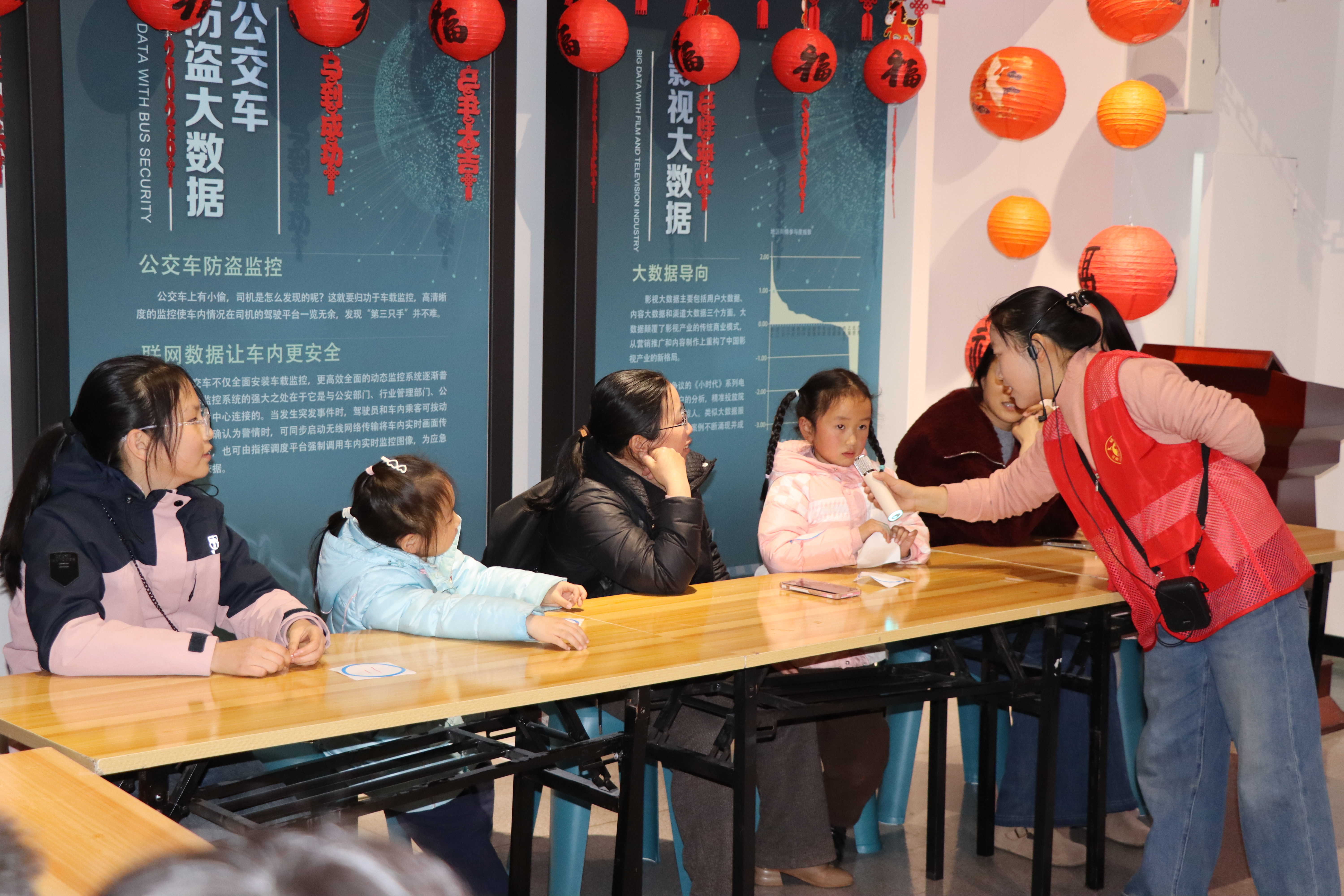 3007257208373847 3007257208373847