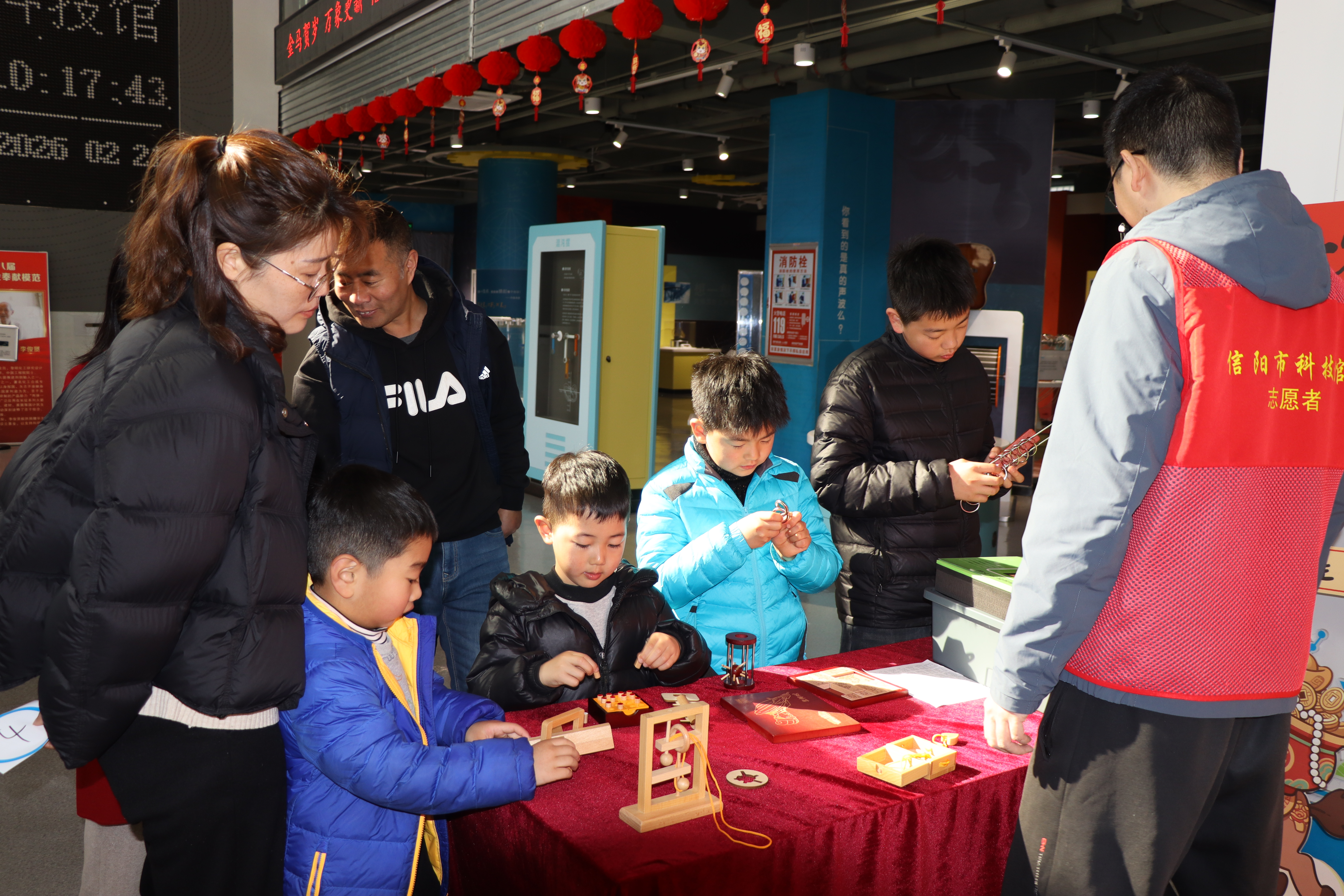 4526494536870045 4526494536870045