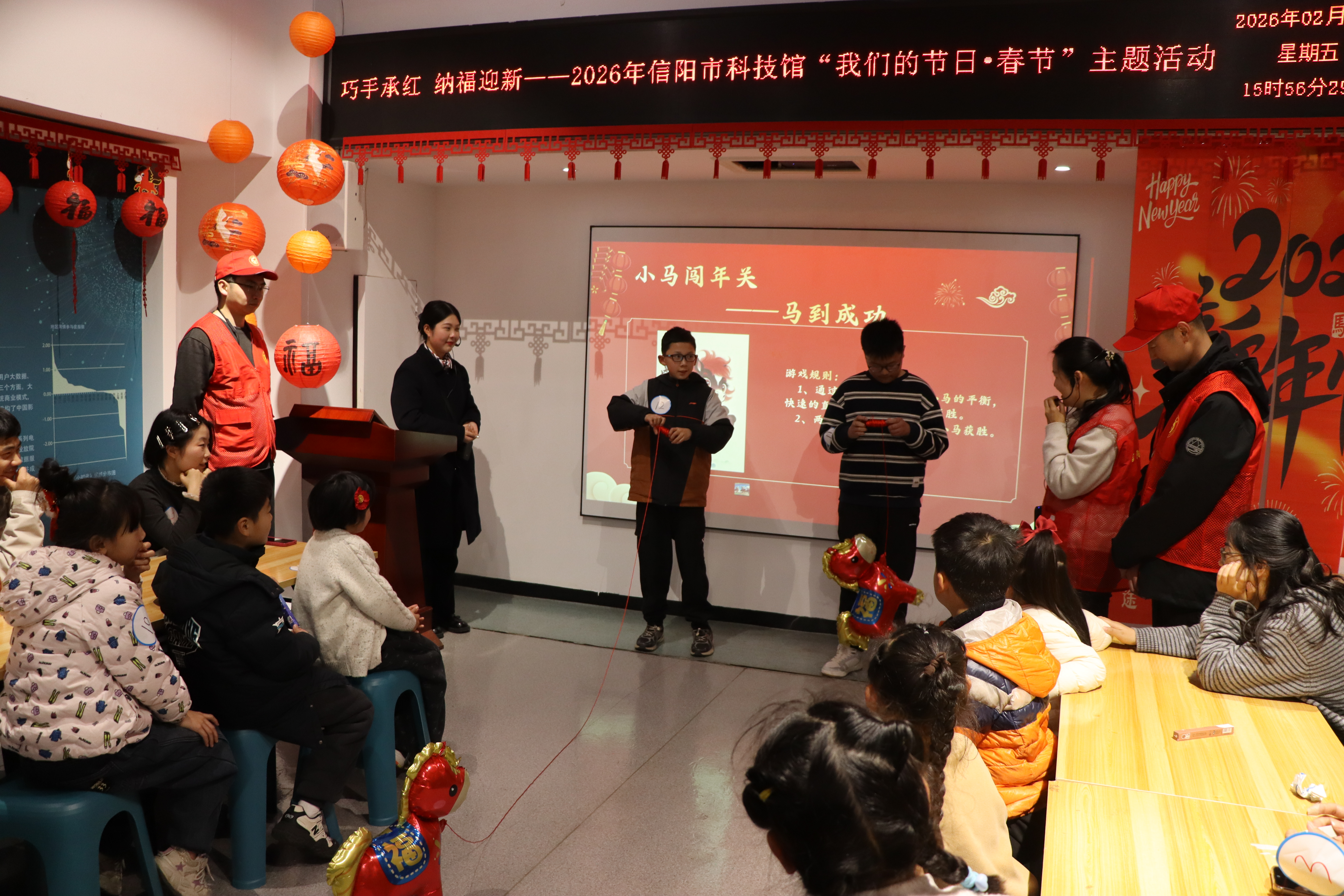 888902712879777 888902712879777