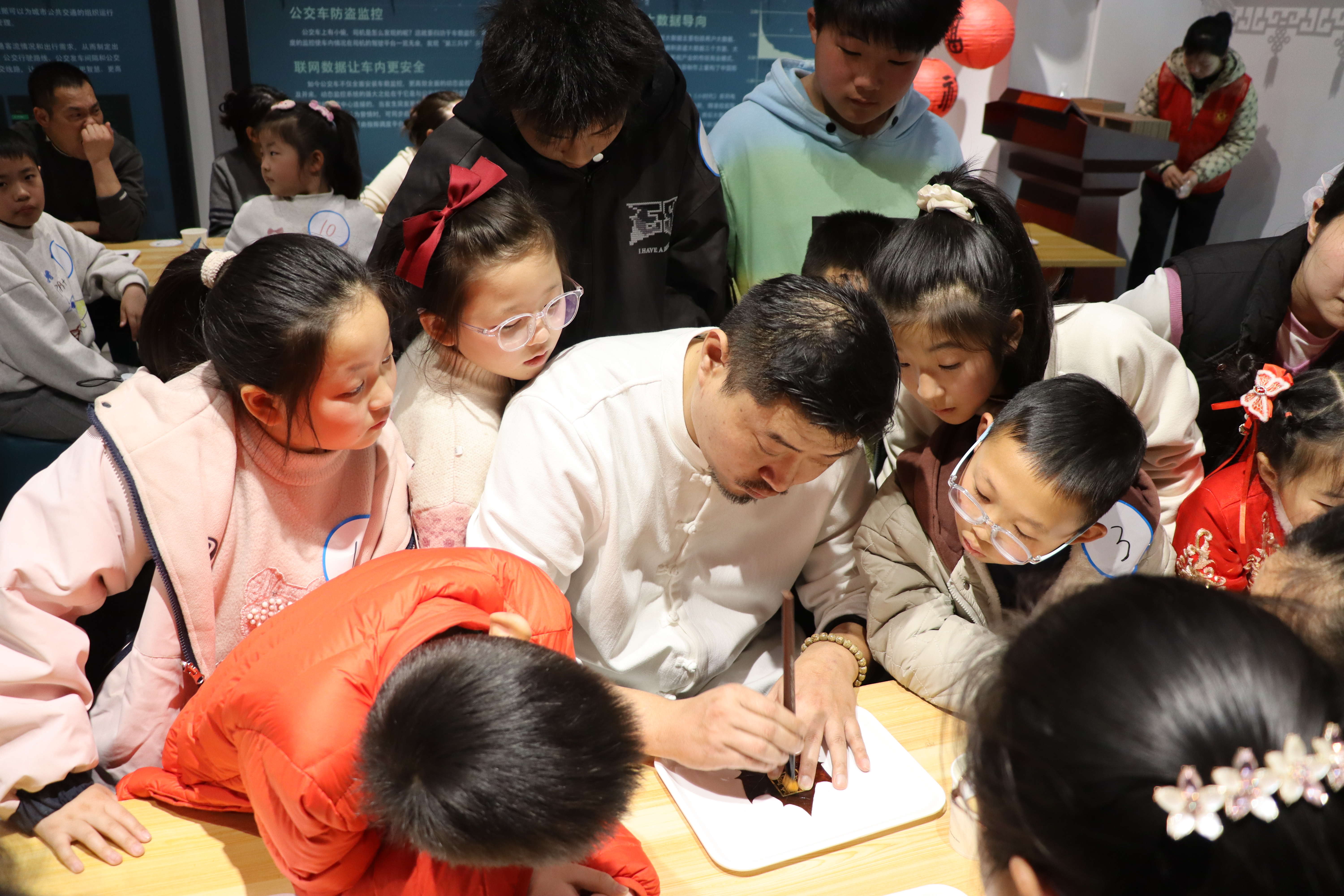 2494334088699064 2494334088699064