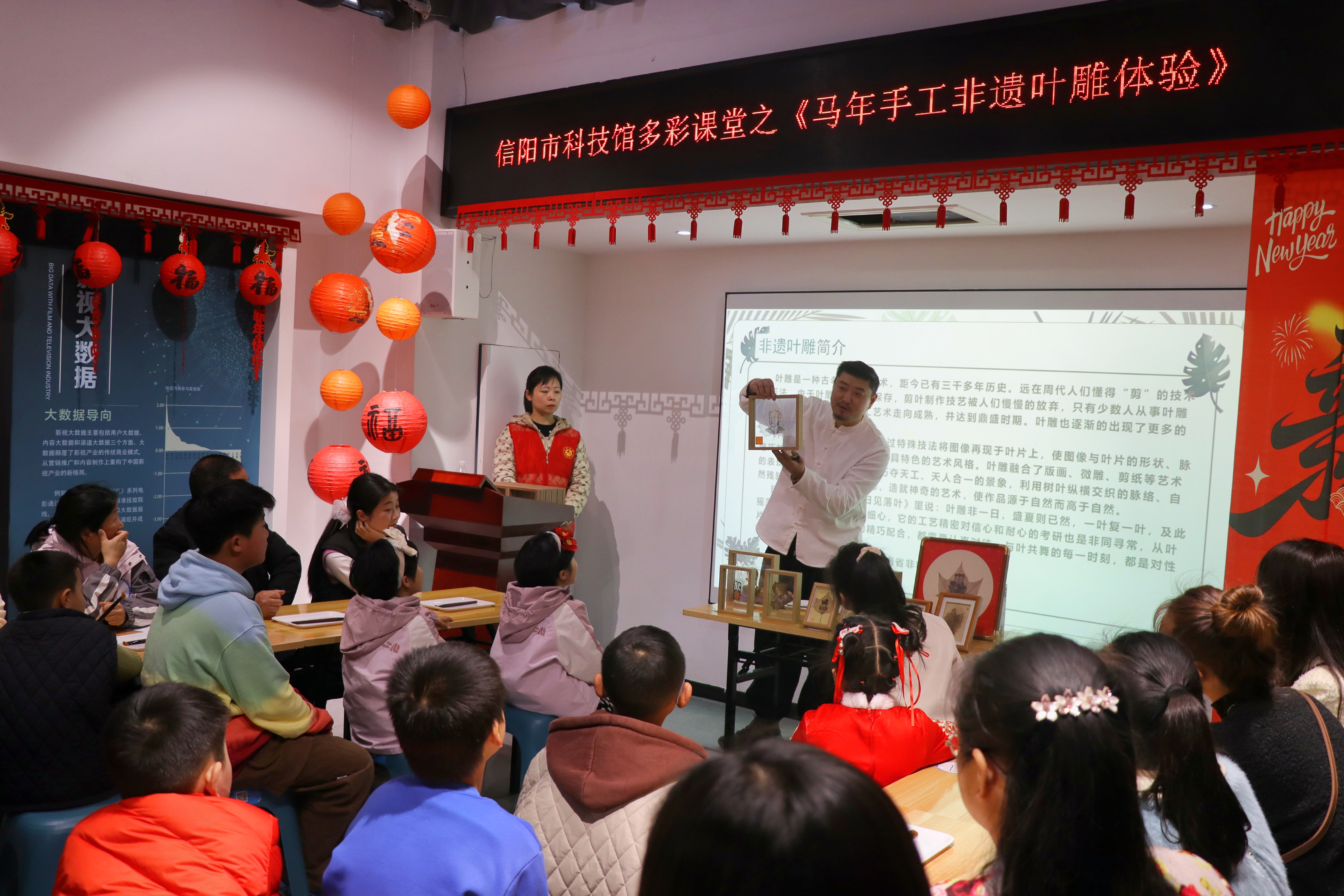 671314206197107 671314206197107