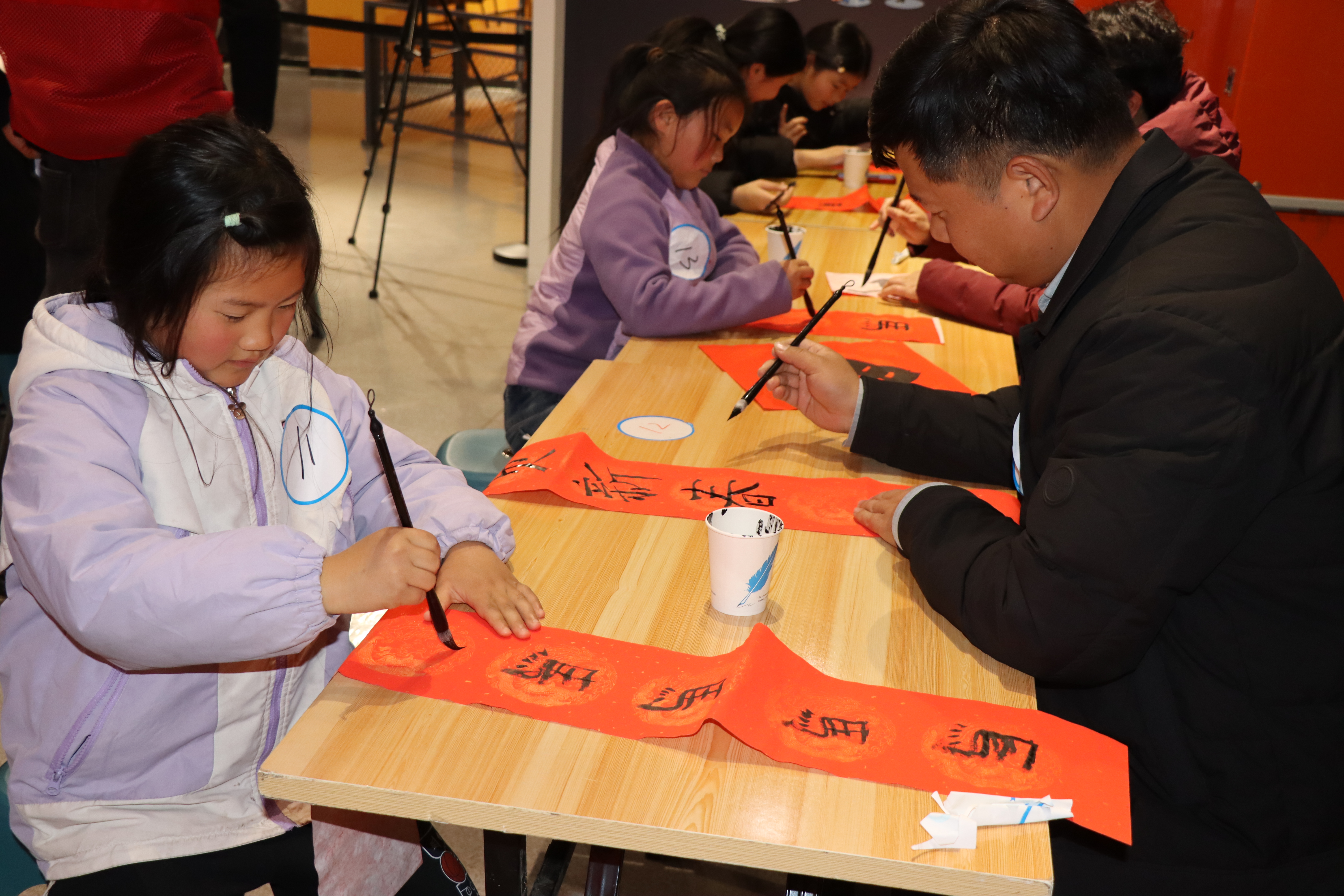 7579385374595766 7579385374595766