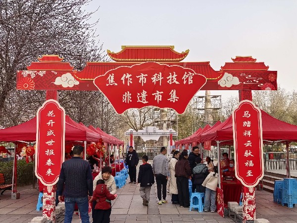 4875487224046931 4875487224046931