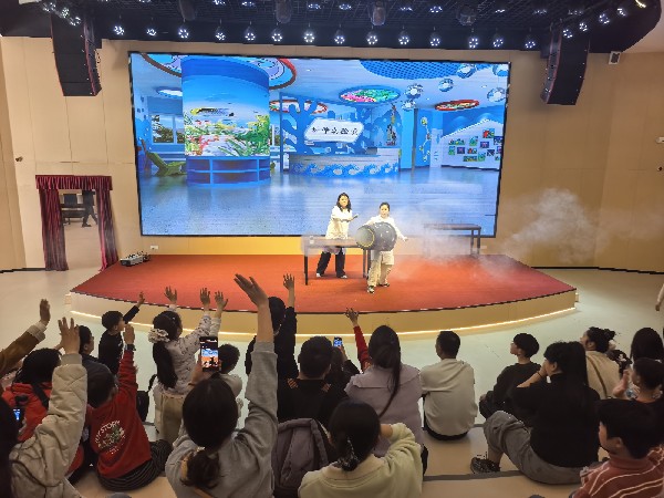 4895423002413274 4895423002413274