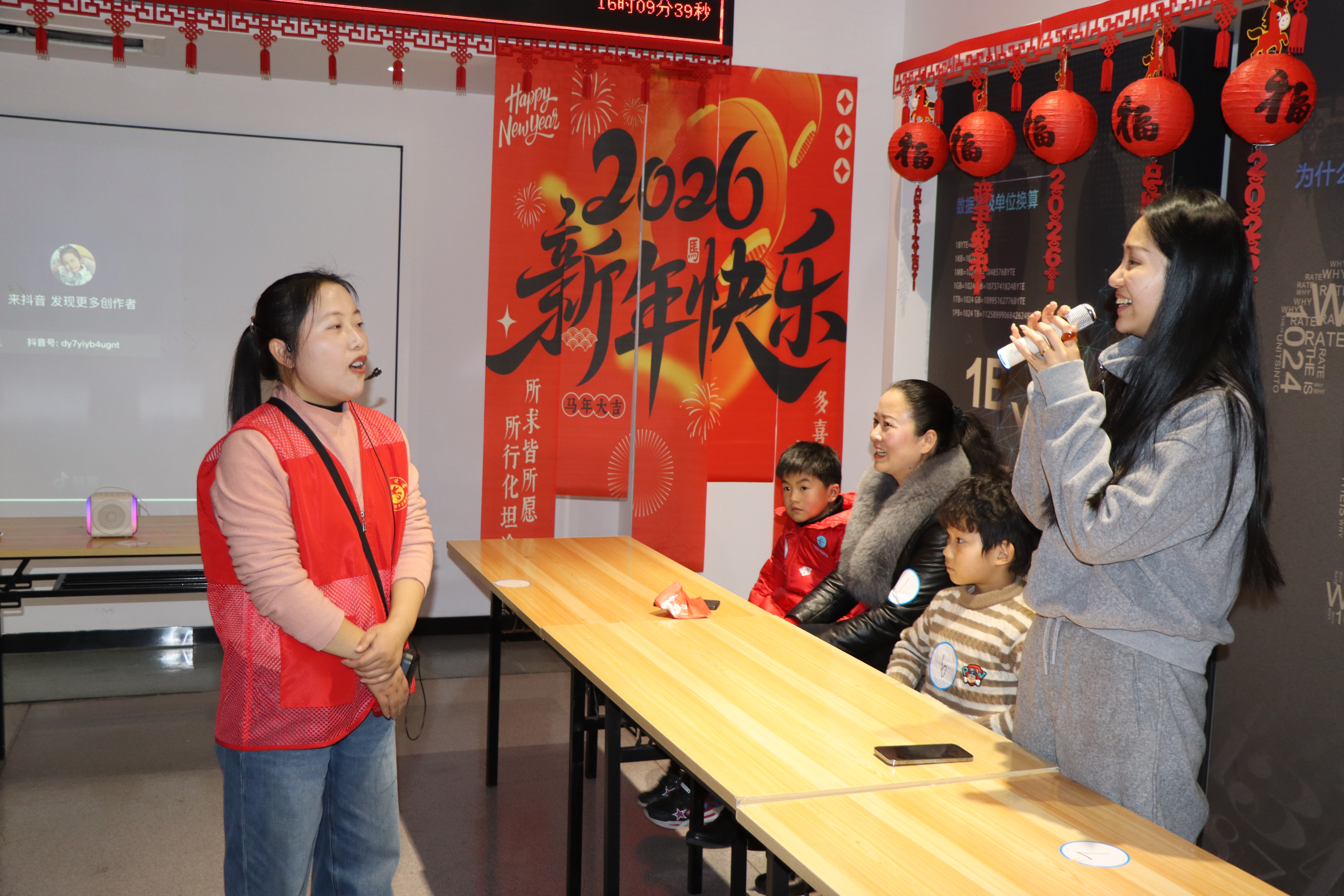 8439164804435593 8439164804435593