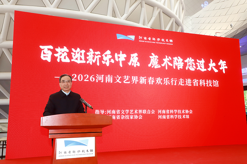 69494f39e896973f057218fcd2a942b2 拷贝.jpg