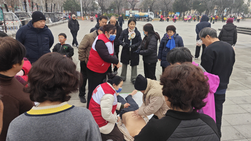 1030949449886157 传承雷锋精神 科普志愿服务暖民心22.png