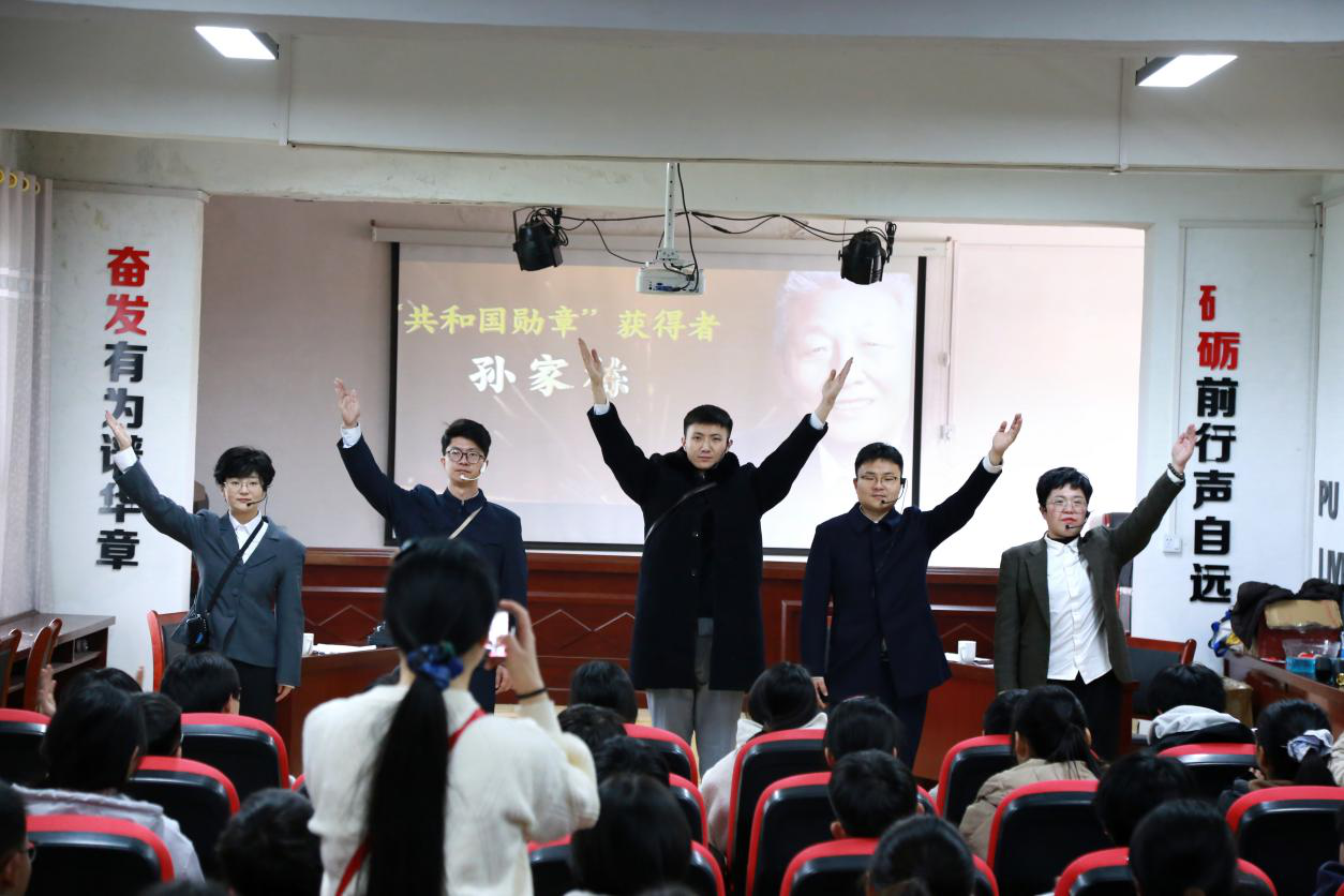 6150787349160171 6150787349160171