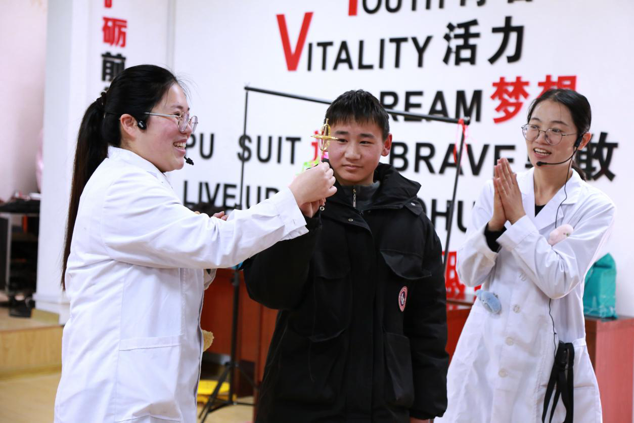 5286560472156928 5286560472156928