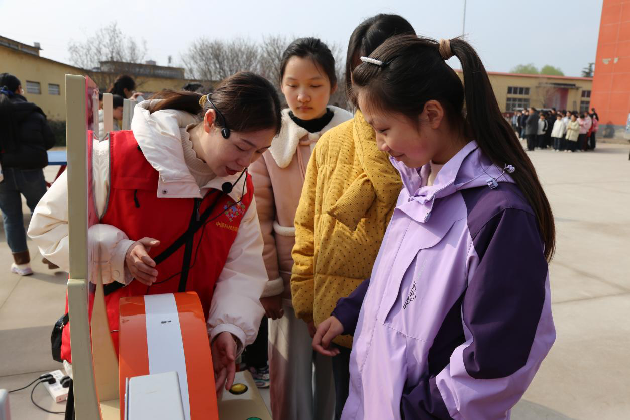 4273915951260659 4273915951260659