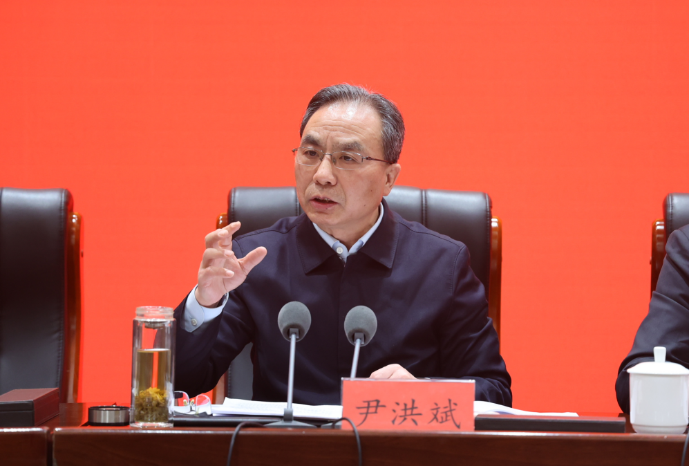 8498835305502165 8498835305502165