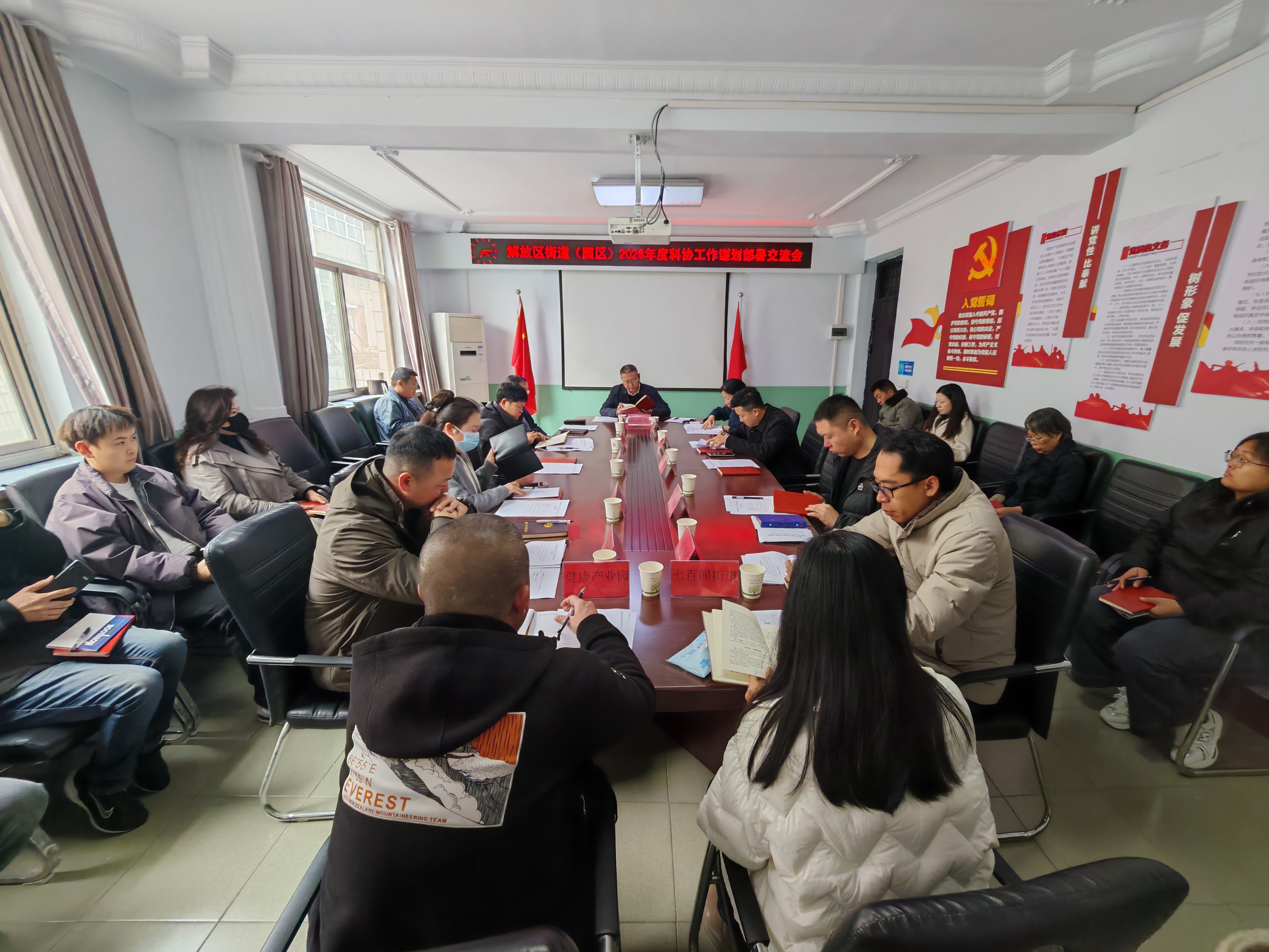 41988173208394655 41988173208394655