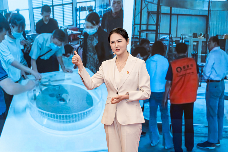 4685396671293488 wz图片2.jpg