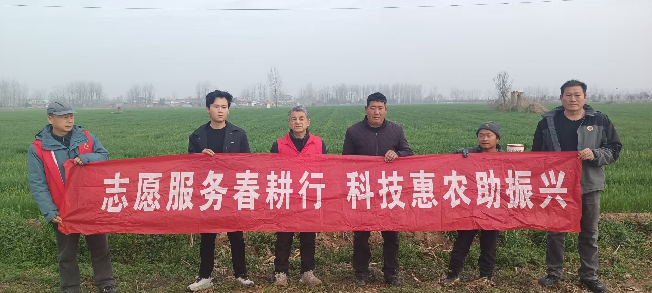 497816066916603 图片3.png