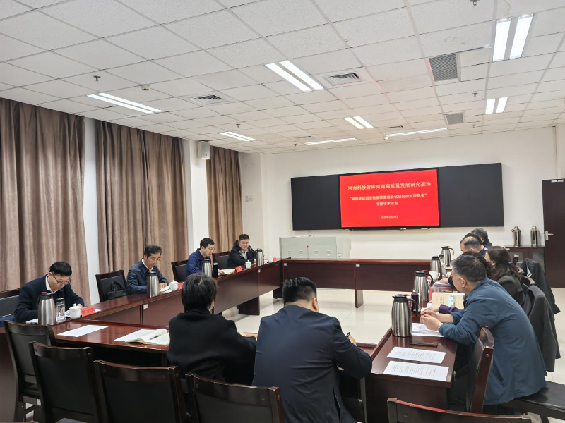 36796968240186234 图片1.png