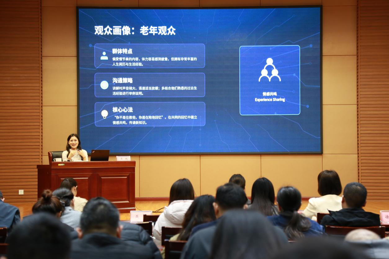 20291905916254937 20291905916254937