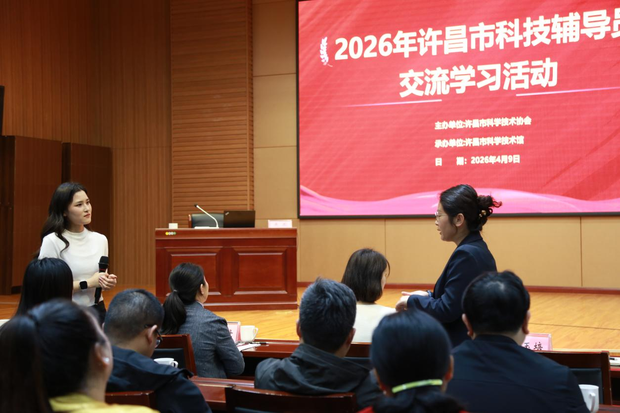 4179155905661303 4179155905661303