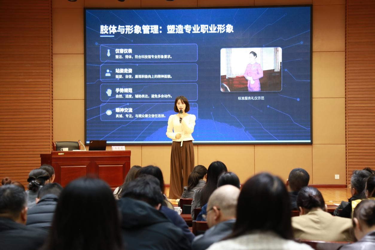 2745516348019006 2745516348019006