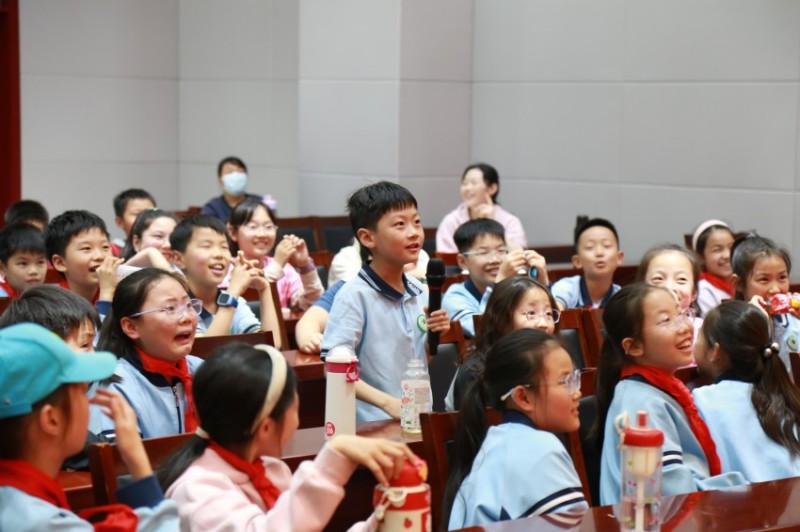 9868203893918124 图片5.jpg