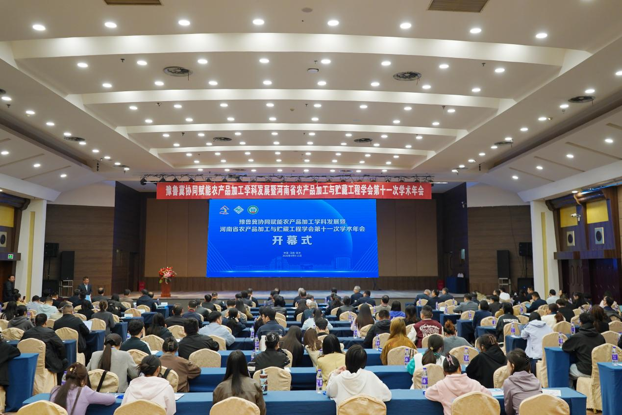 36246263832496707 图片1.png