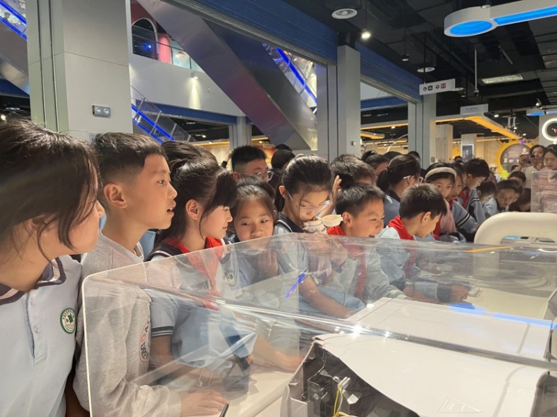 39219591911079056 图片3.jpg