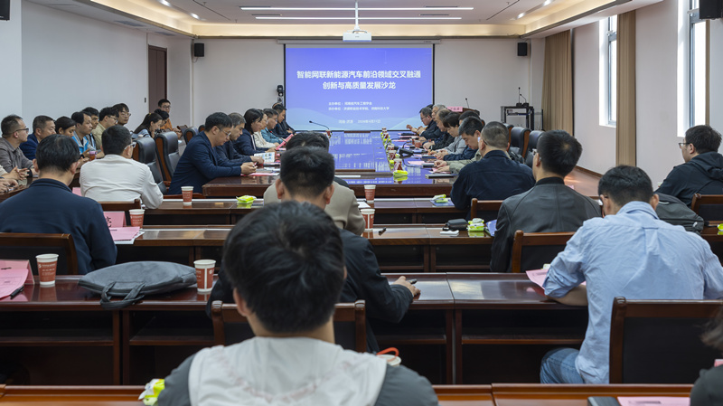 39292437522745618 tx170_副本.jpg