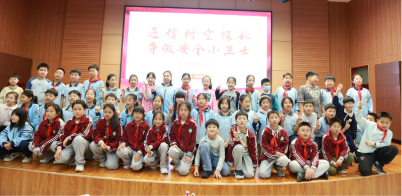 7264016479071044 图片1.png