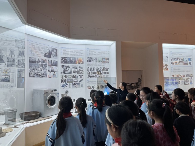 7891624562007599 图片2.jpg