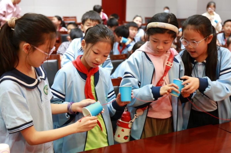 5124793399485125 图片4.jpg