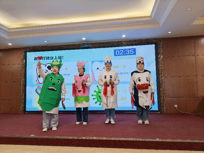 4225044497859853 微信图片_20260415095412_372_163_副本.jpg