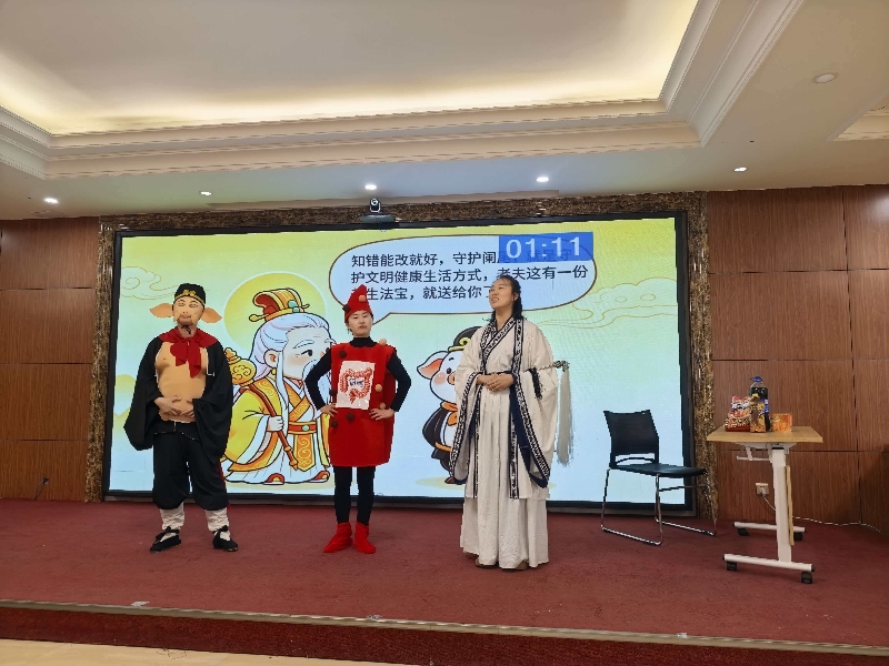 16061895807247295 微信图片_20260415095411_370_163_副本.jpg