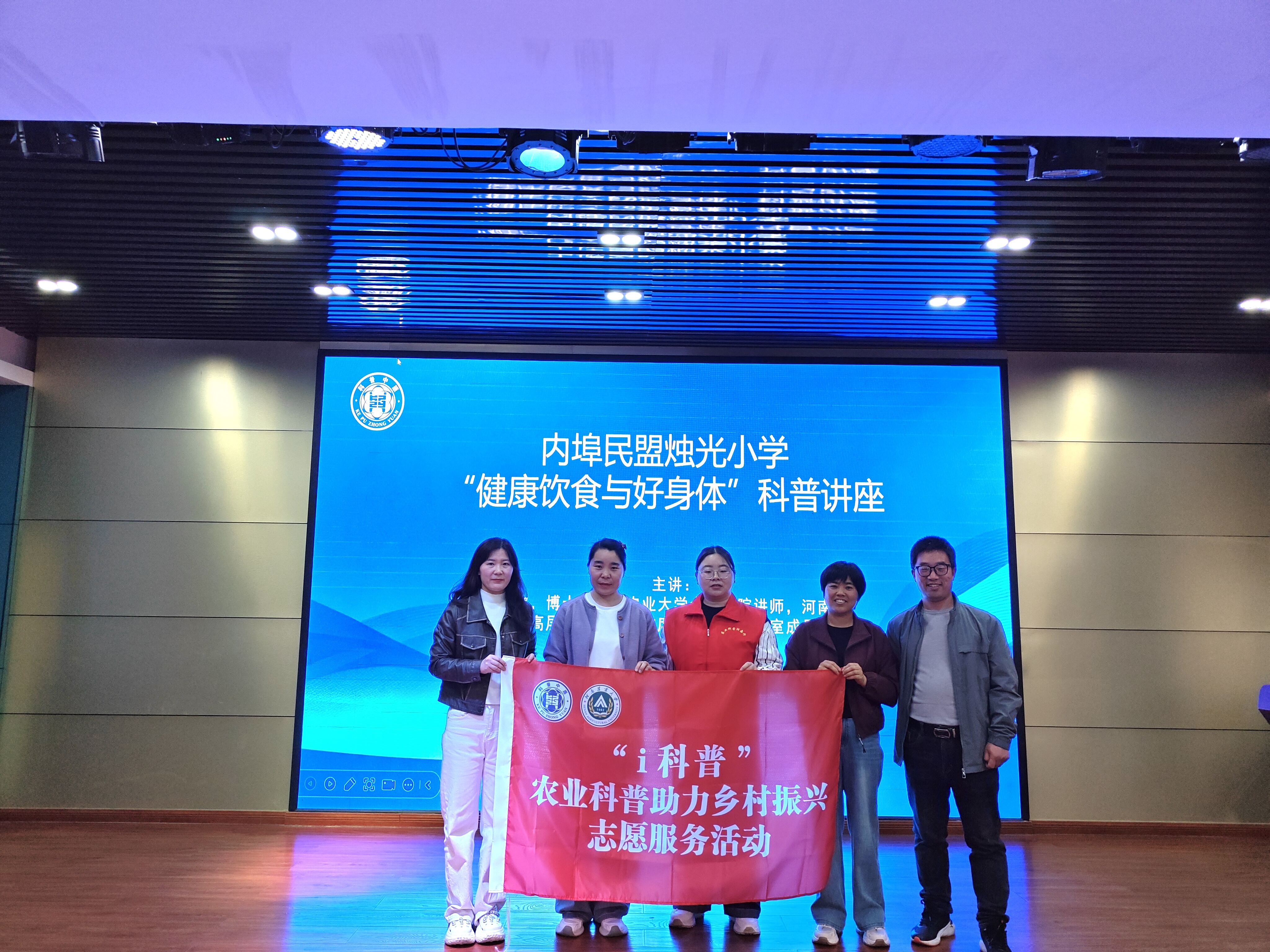 图片3.jpg