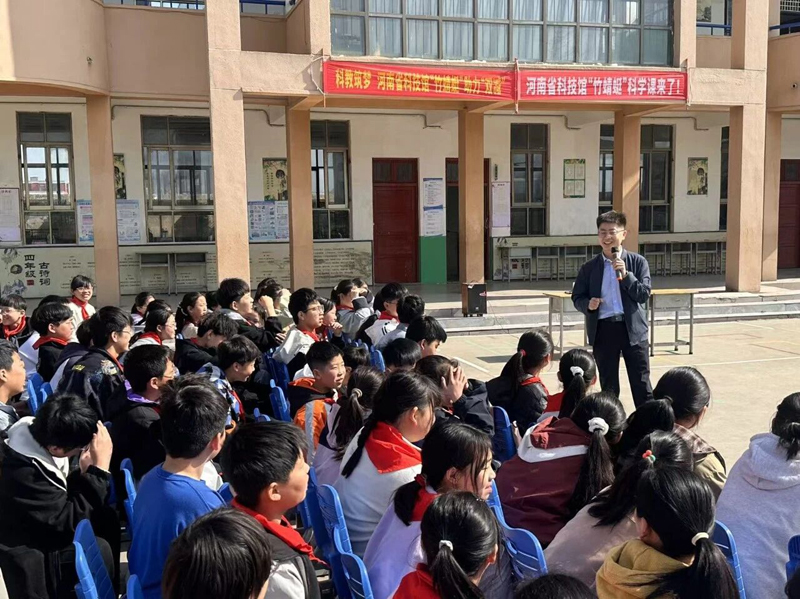 4368749911073777 微信图片_2026-04-27_091858_286.jpg