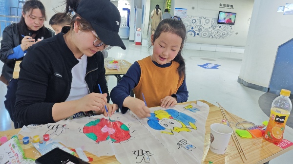 4353830730437135 4353830730437135