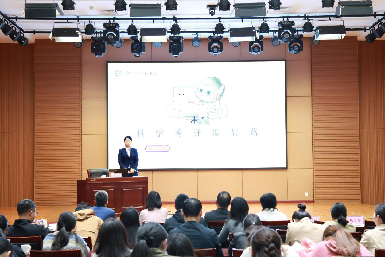 469662883154768 469662883154768